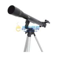 熊猫望远镜 TWR60/800