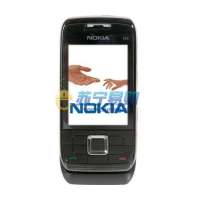 诺基亚手机E66(黑)(JDXX)