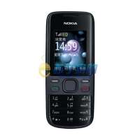 诺基亚手机2690(黑)(JDXX)