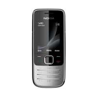 诺基亚手机2730c(黑)(JDXX)