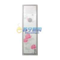 格力空调KFR-72LW/E1(72568L1)D3-N1