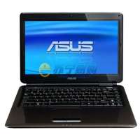 华硕笔记本X8AE44IE-SL/32NDYXXB