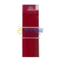 容声冰箱BCD-212YMB/X1