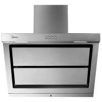 美的油烟机CXW-200-DJ03