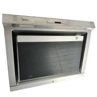 美的油烟机CXW-200-DJ06