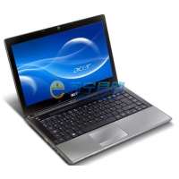 宏碁笔记本AS4745G-432G32Mn