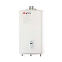 能率热水器GQ-1090FEX LPG