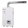 能率热水器GQ-1180AFEX LPG