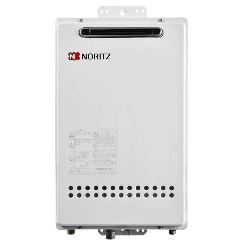 【能率(noritz)燃氣熱水器gq-1640w 12t】 能率熱水器gq-1640w 12t