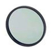 佳能镜头52MM中密度滤镜 ND-8 L