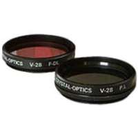 佳能镜头58MM柔焦滤镜1号