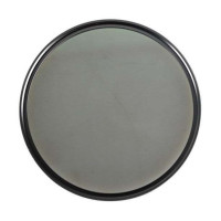 佳能镜头82MM圆形偏光滤镜PL-C B