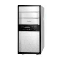 海尔电脑主机新极光V3-C800