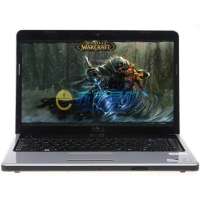 Dell笔记本I1440D-118B