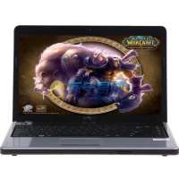 Dell笔记本I1440D-118L