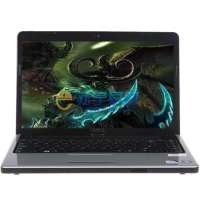 Dell笔记本I1440D-118W