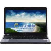 Dell笔记本I1440R-118L