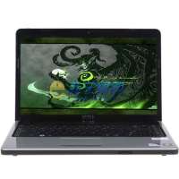 Dell笔记本I1440R-118R