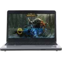 Dell笔记本I1440R-118U