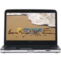Dell笔记本V1088R-176B