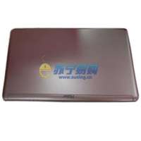 海尔笔记本简爱7-SU2300G20320Nn7QDCTP(粉色)