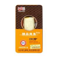 飞毛腿(SCUD)商务电池诺基亚BL-4U