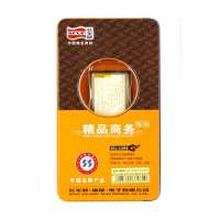 飞毛腿(SCUD)商务电池诺基亚BL-5B