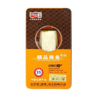 飞毛腿(SCUD)商务电池诺基亚BL-5C