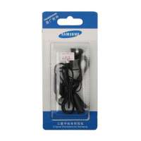 三星原装耳机G818