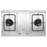 西门子灶具ER32955MQ