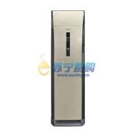 松下空调VE27FD1N