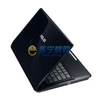 华硕笔记本X42EI35JB-SL/32NRYXXB