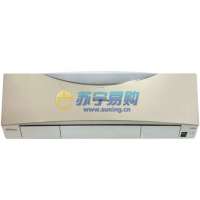 松下空调HE18KD1N