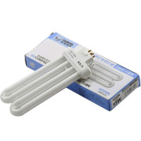 冠雅荧光灯管15W
