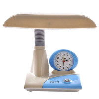 华雄护目灯MT3831(珍珠蓝)