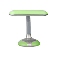 盈科护目灯MT1103(绿)