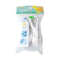 中联高级转换器ZL-101(1.8m)