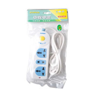 中联高级转换器ZL-110(1.8m)