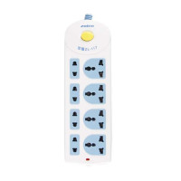 中联高级转换器ZL-117(3m)