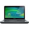 联想笔记本LenovoG450LXT3000W41G250PLx-CN(JDXX)