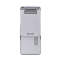 夏普手机SH9220C(白)