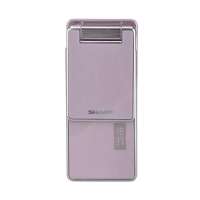 夏普手机SH9220C(粉)