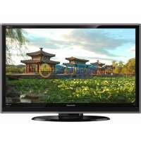 创维彩电TFT37L02RM(JDXX)