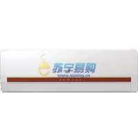 格力空调KFR-32GW/K(32556)A1-N1