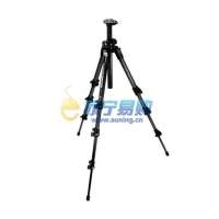曼富图三角架190CXPRO4