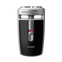 奔腾剃须刀PQ1506B