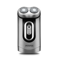 奔腾剃须刀PQ2502