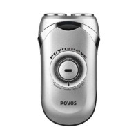 奔腾剃须刀PQ5308