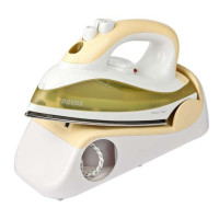 奔腾电熨斗PE-S251