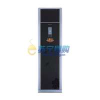 格力空调KFR-50LW/(50568L)FNCb-3(咖啡色)